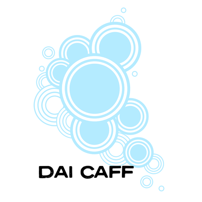 Dai Caff Blend